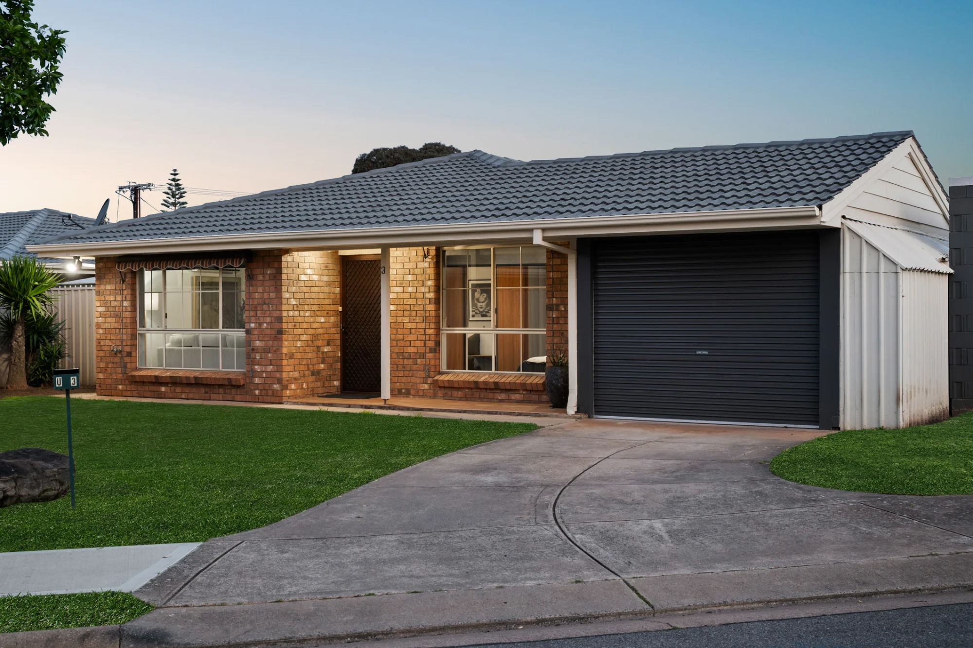 3/1094 Old Port Road, Hendon, SA 5014