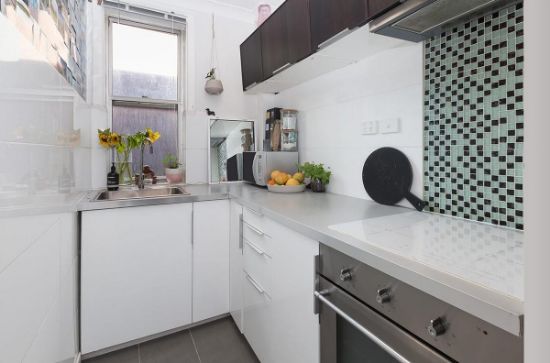 3/11 Allison  Road, Cronulla, NSW 2230