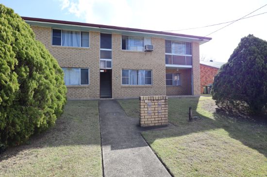 3/11 Colleen Place, East Lismore, NSW 2480