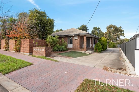 3/11 Guilford Avenue, Prospect, SA 5082