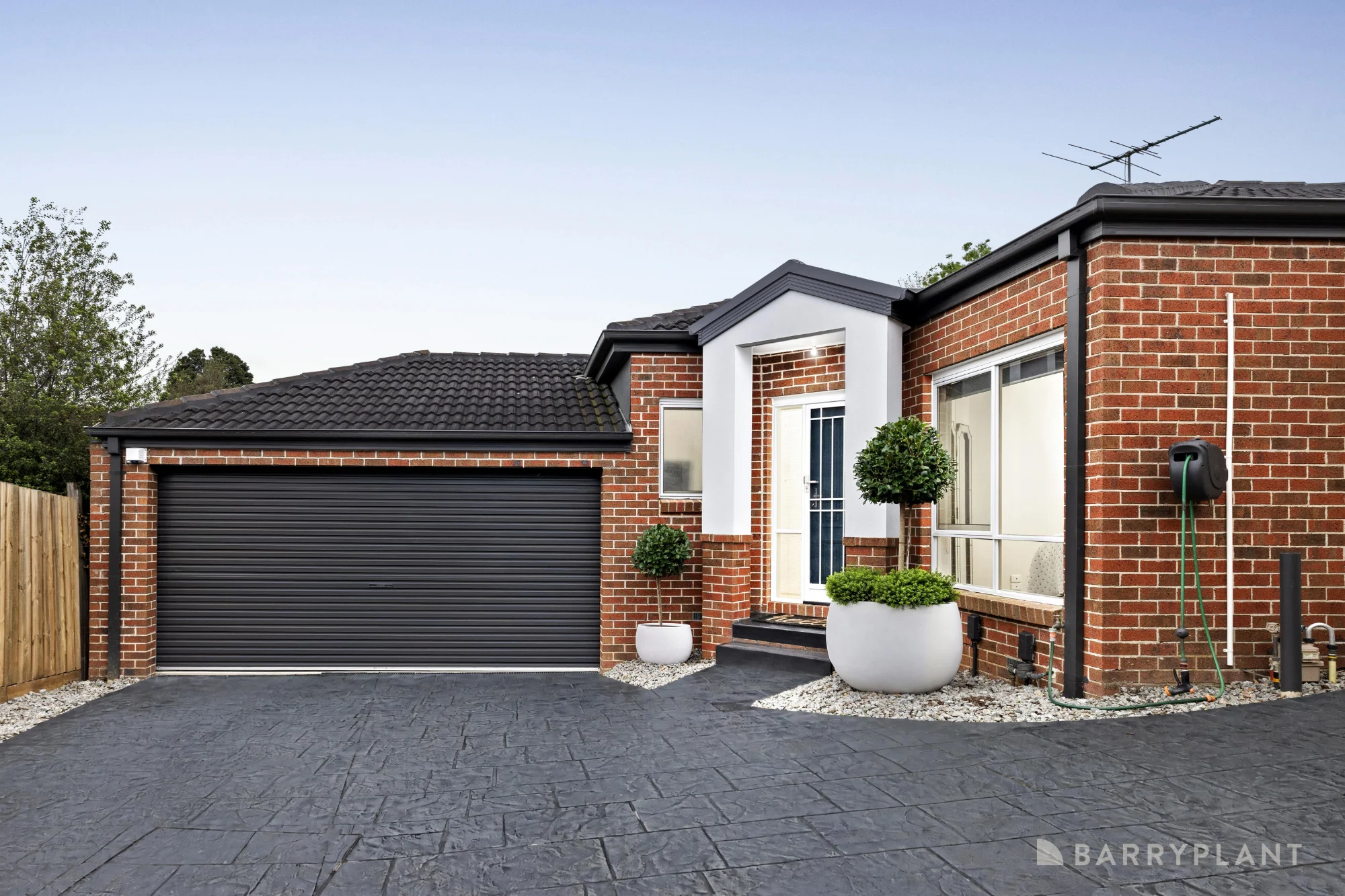3/11 Maude Avenue, Doncaster East, Vic 3109