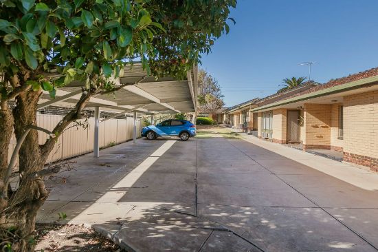 3/11 Orvieto Road, Seacliff Park, SA 5049