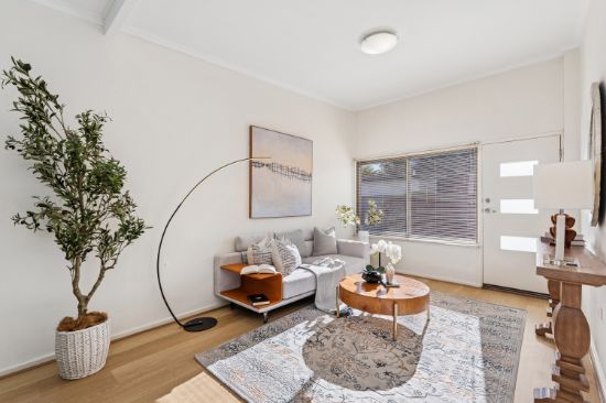 3/11 Torrens Avenue, Klemzig, SA 5087