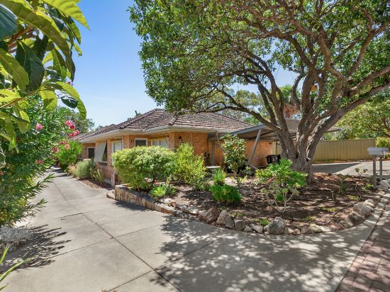 3/113 Godfrey Street, Erindale, SA 5066