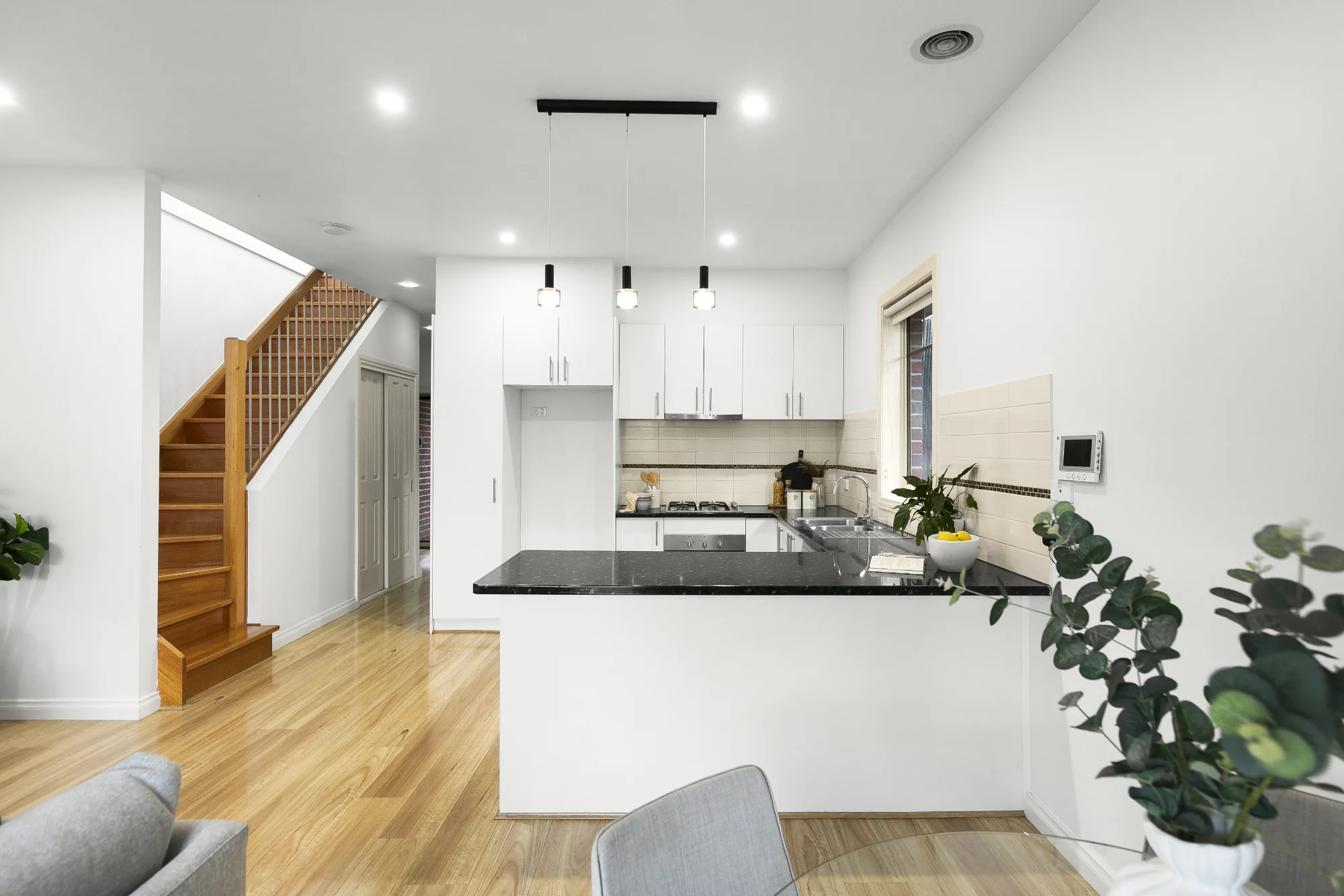 3/119 North Street, Hadfield, Vic 3046