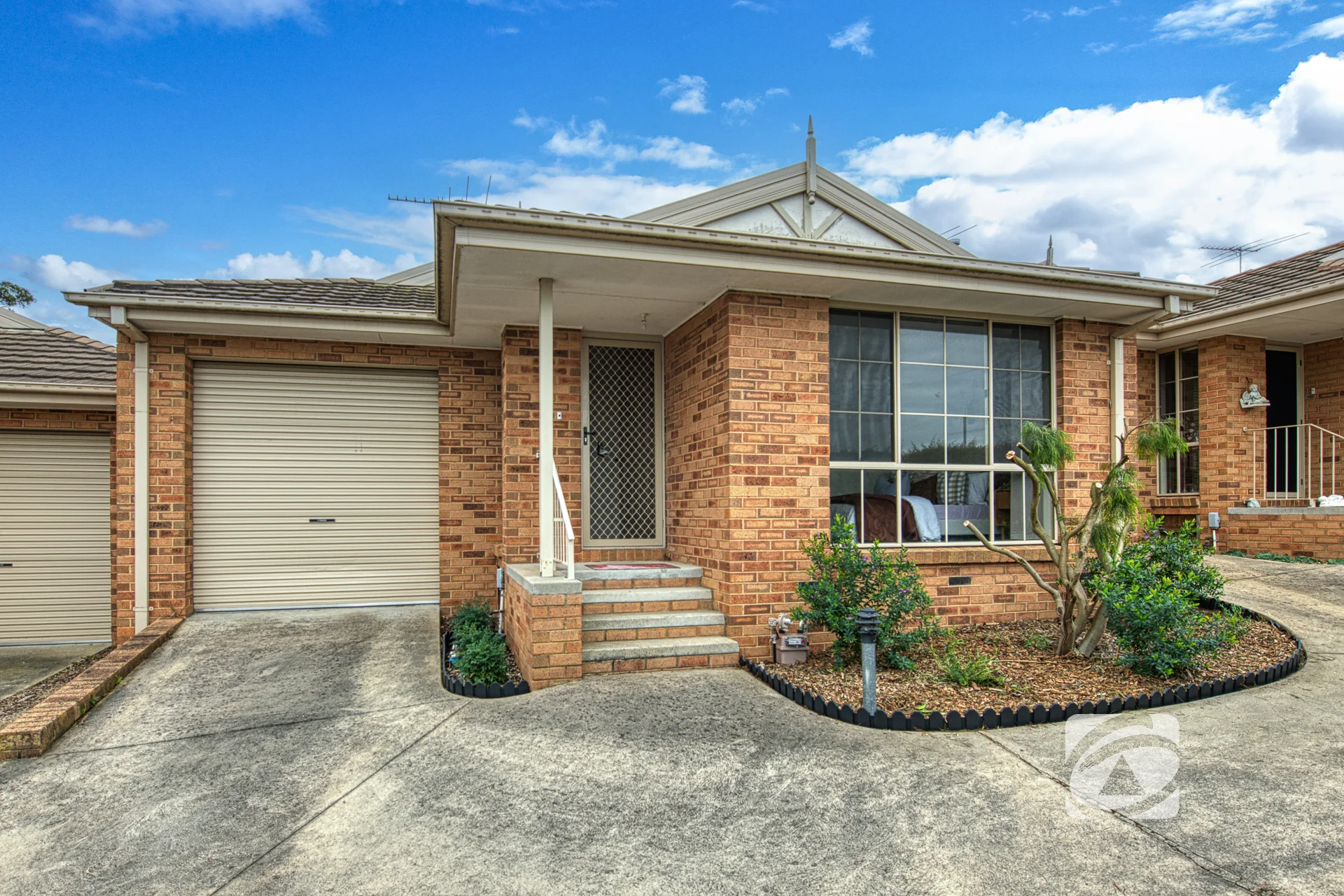 3/12 High Street, Bunyip, Vic 3815