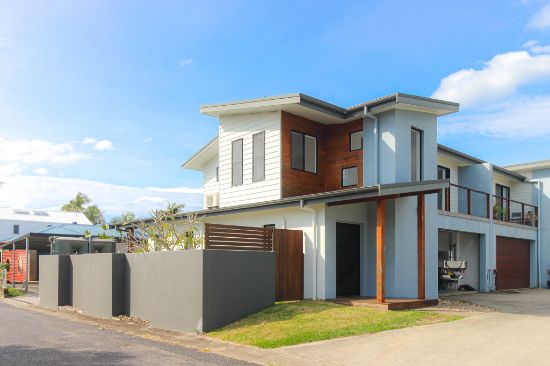 3/12 Jarrett Street, Ballina, NSW 2478