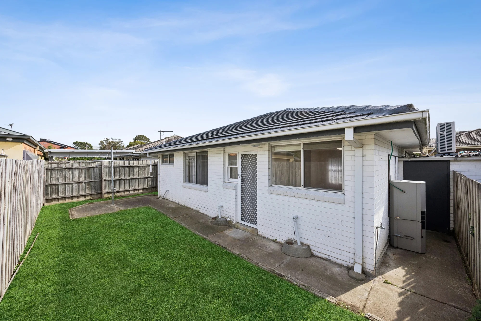 3/12 Macpherson Street, Dandenong, Vic 3175