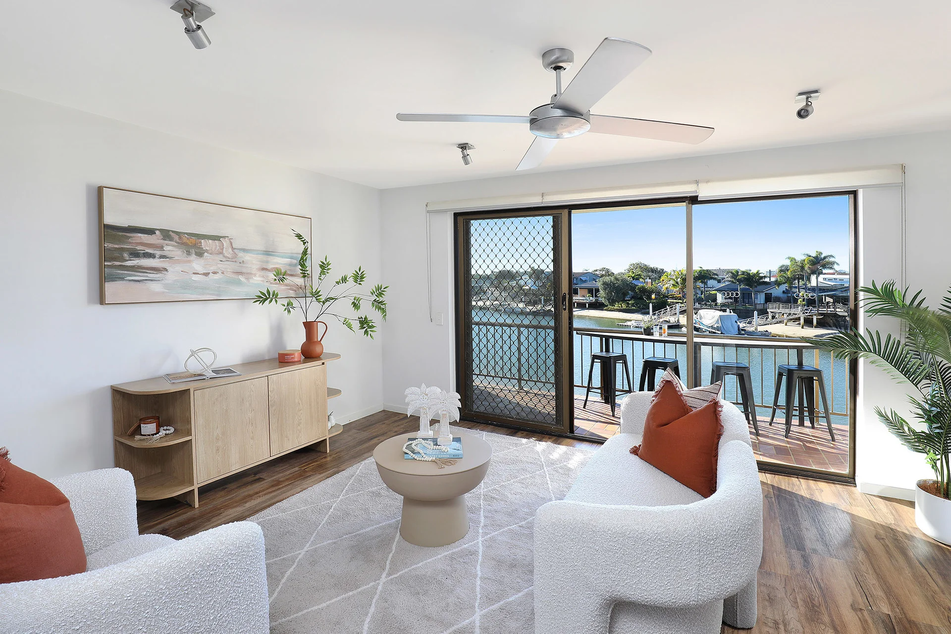 3/12 Pangarinda Place, Mooloolaba, Qld 4557