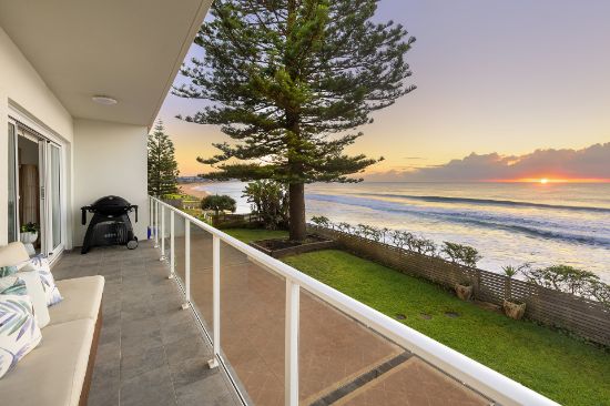 3/1204 Pittwater Road, Narrabeen, NSW 2101