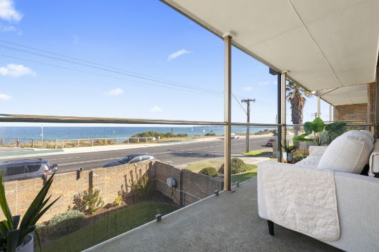 3/128-130 Beach Road, Parkdale, Vic 3195