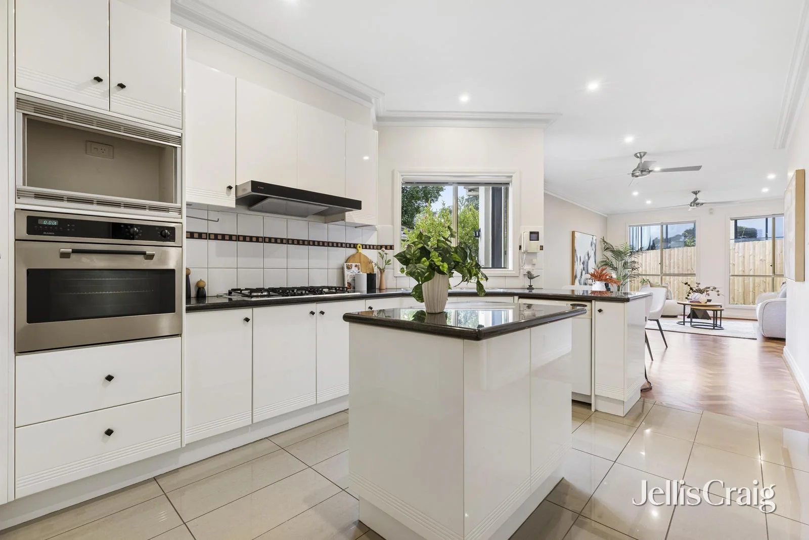 3/13 Dean Avenue, Mount Waverley, Vic 3149