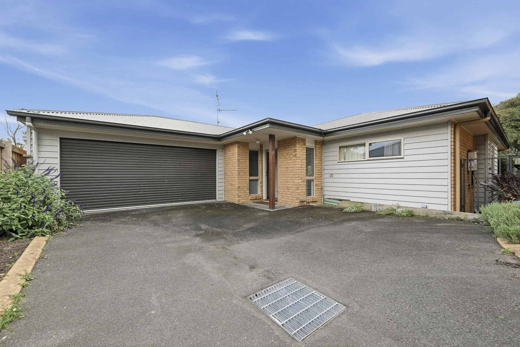 3/13 Dowling St, Wonthaggi, Vic 3995