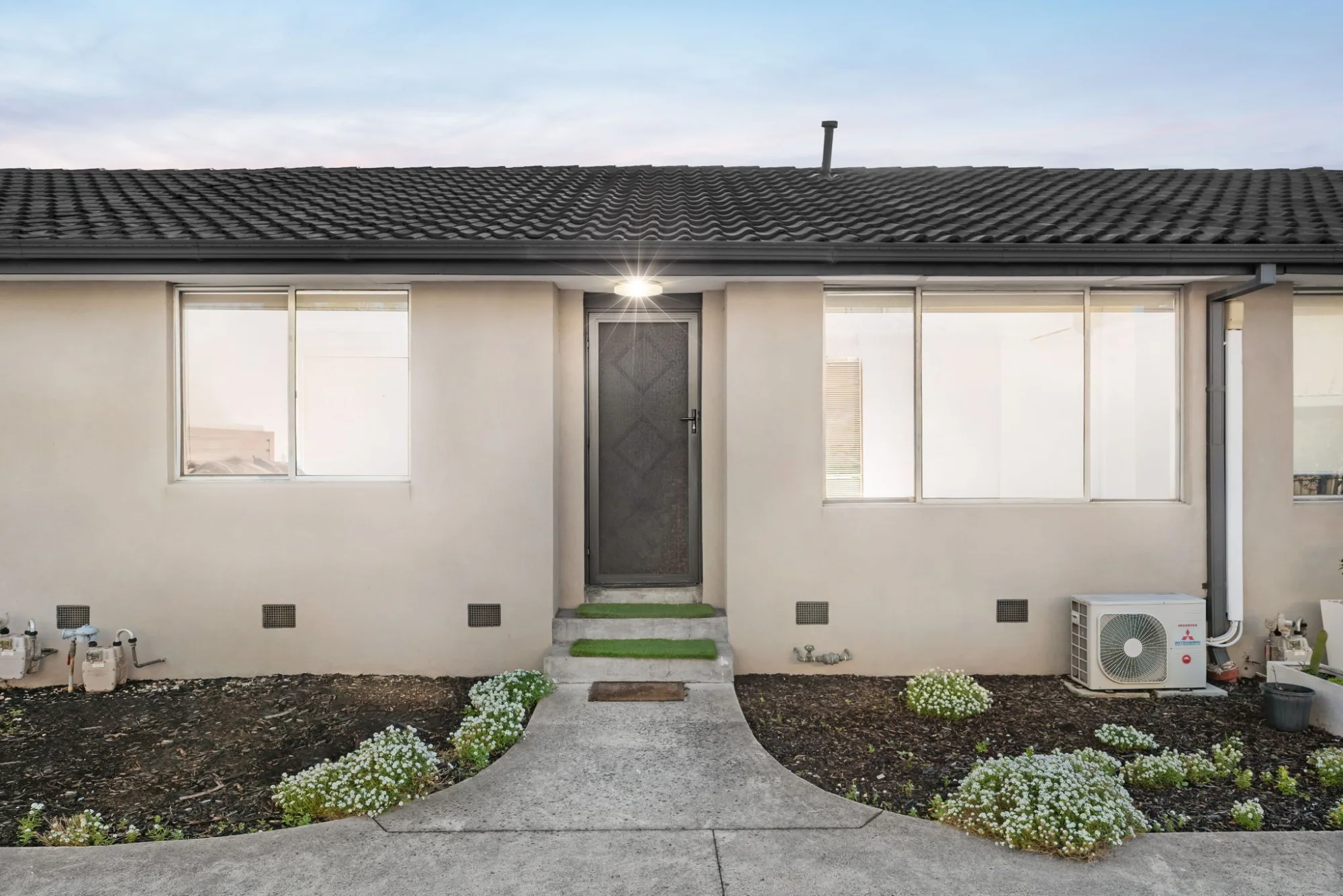 3/13 Oakes Avenue, Clayton South VIC 3169