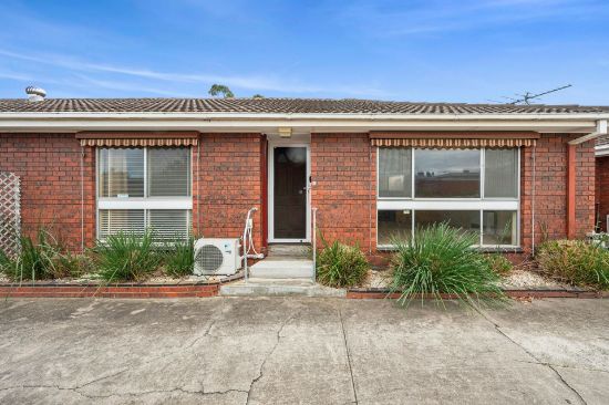 3/13 Volumn Street, Manifold Heights, Vic 3218