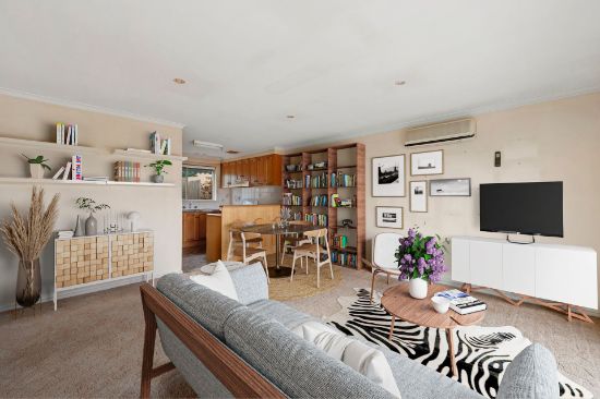 3/13 Volumn Street, Manifold Heights, Vic 3218