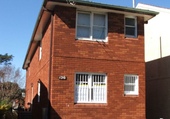 3/136 Gowrie Street, Newtown, NSW 2042