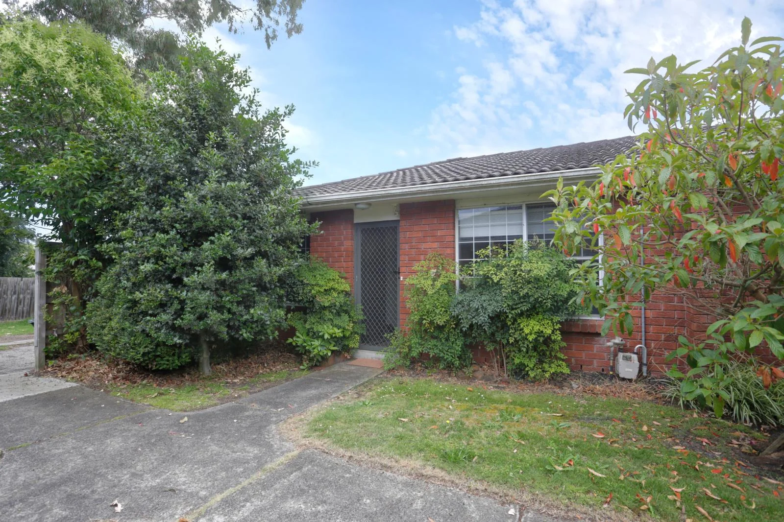 3/14-22 Mount View Court, Frankston, Vic 3199