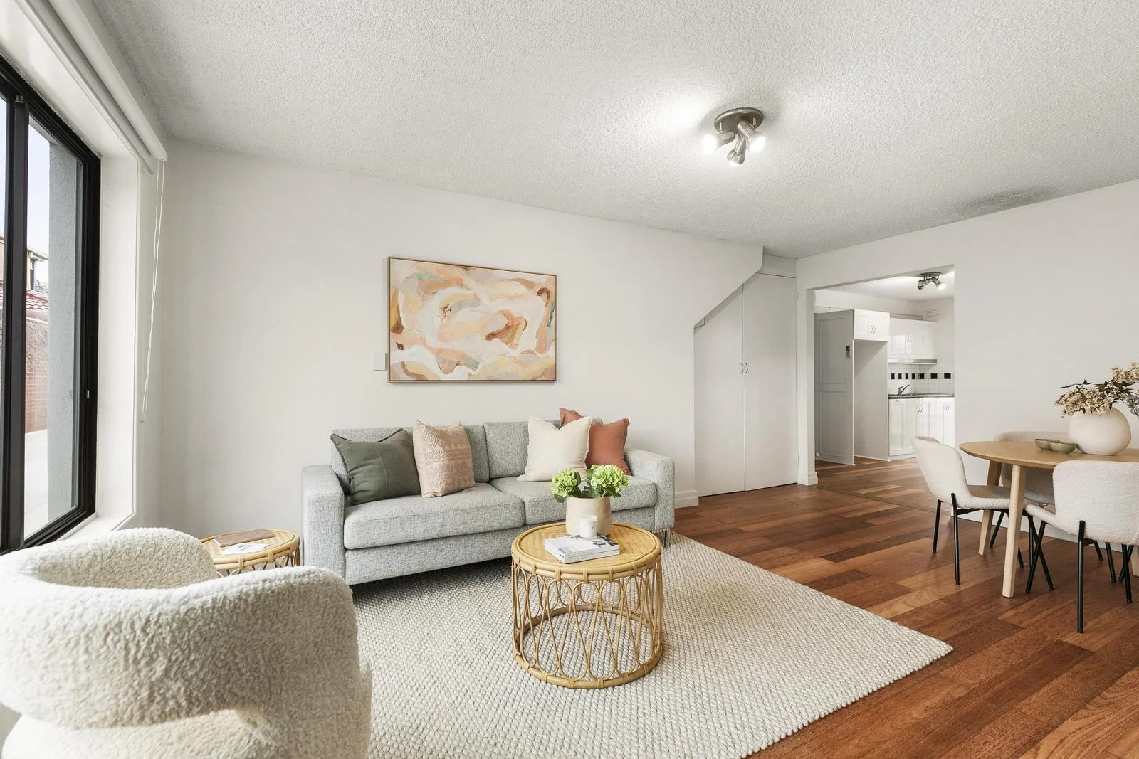 3/14 Ballater Street, Essendon, Vic 3040