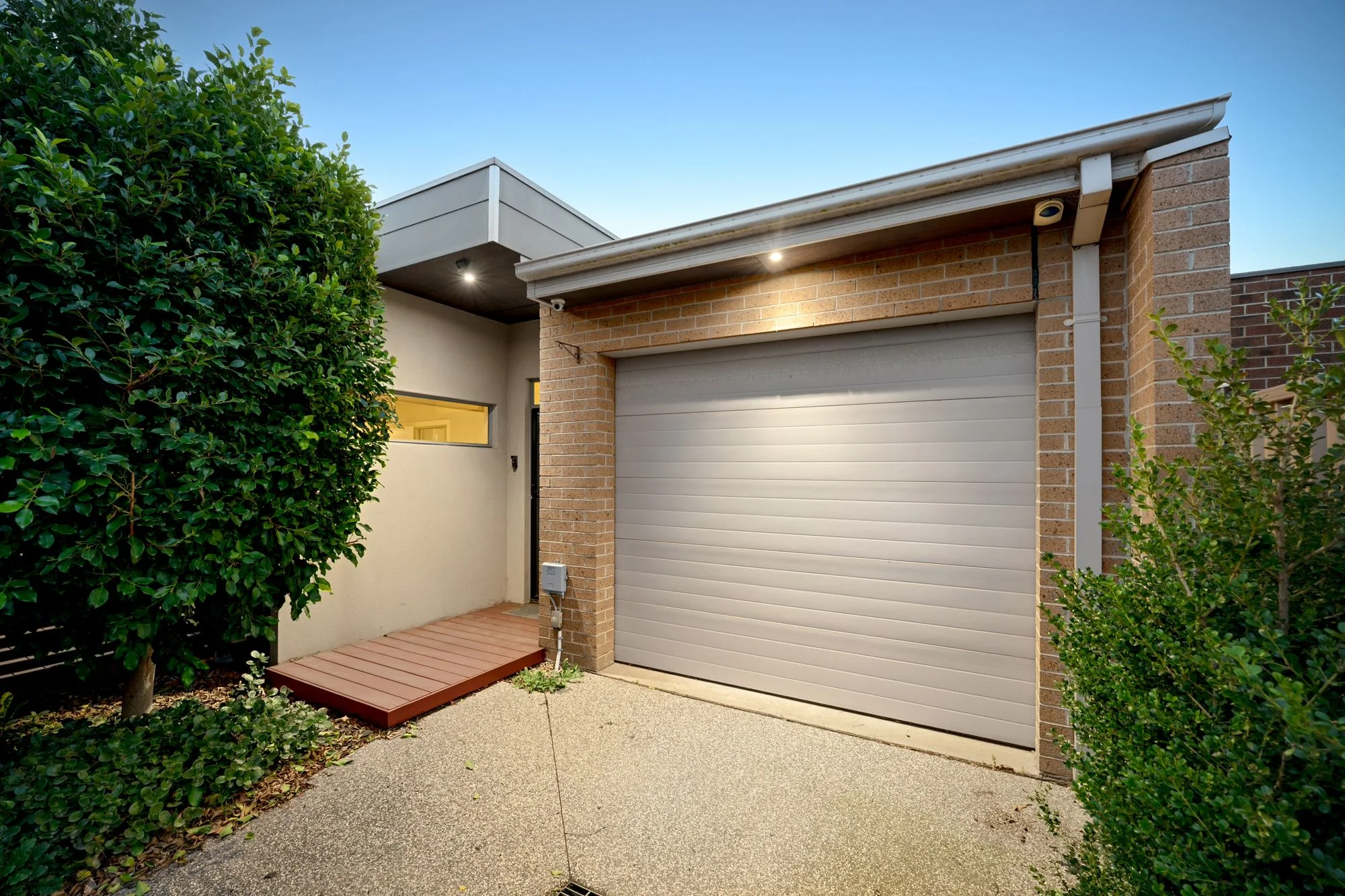 3/14 Stenhouse Avenue, Brooklyn VIC 3012