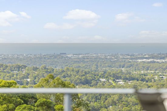 3/143 Burnett Street, Buderim, Qld 4556