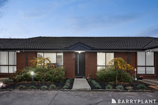 3/144 Churchill Avenue, Braybrook, Vic 3019
