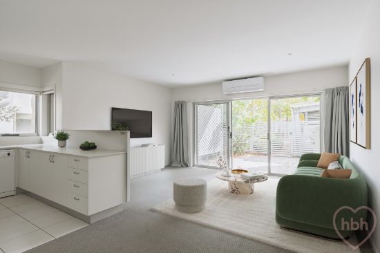 3/15 Fox Place, Lyneham, ACT 2602