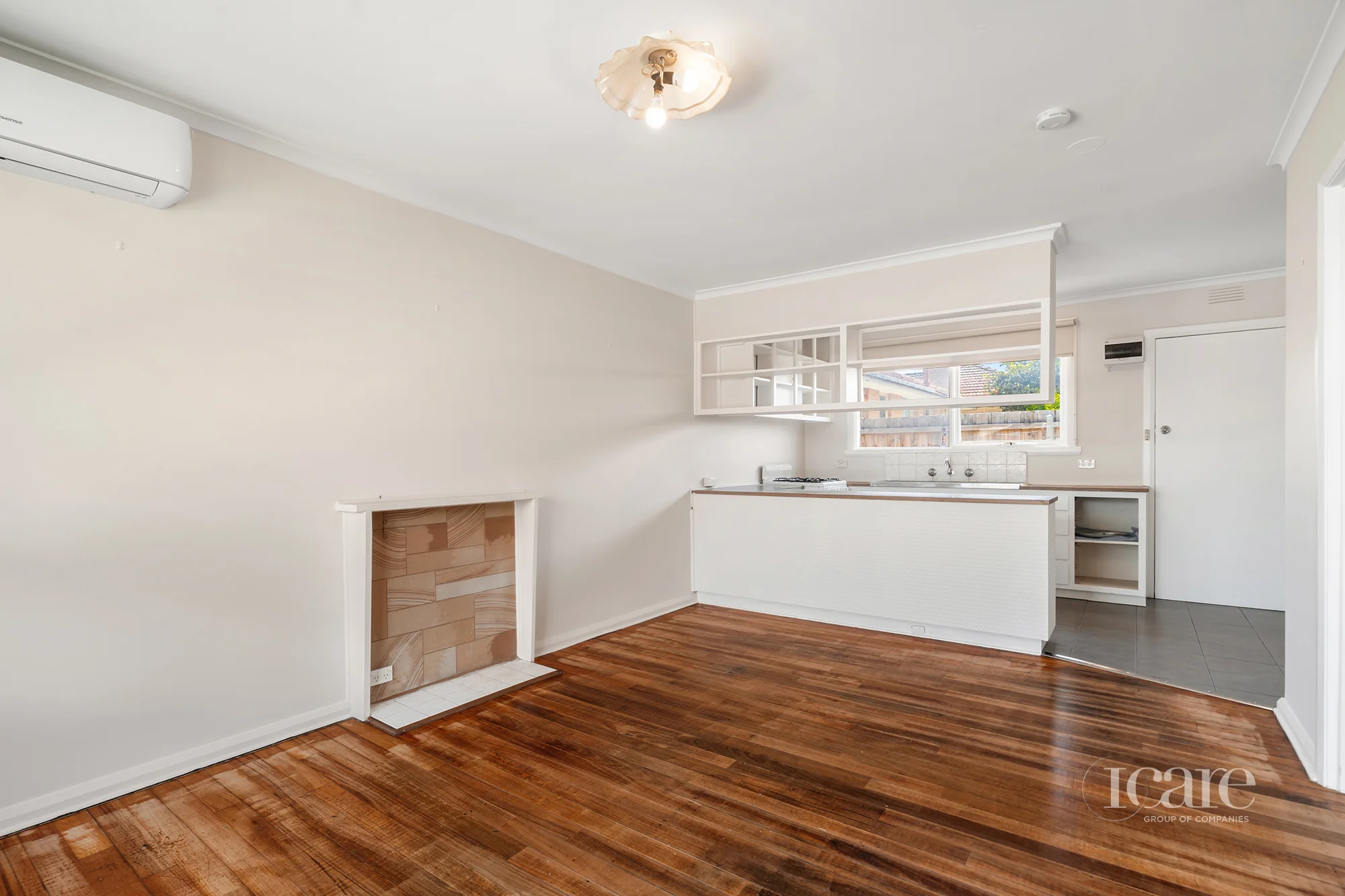 3/15 Gordon Street, Noble Park, Vic 3174