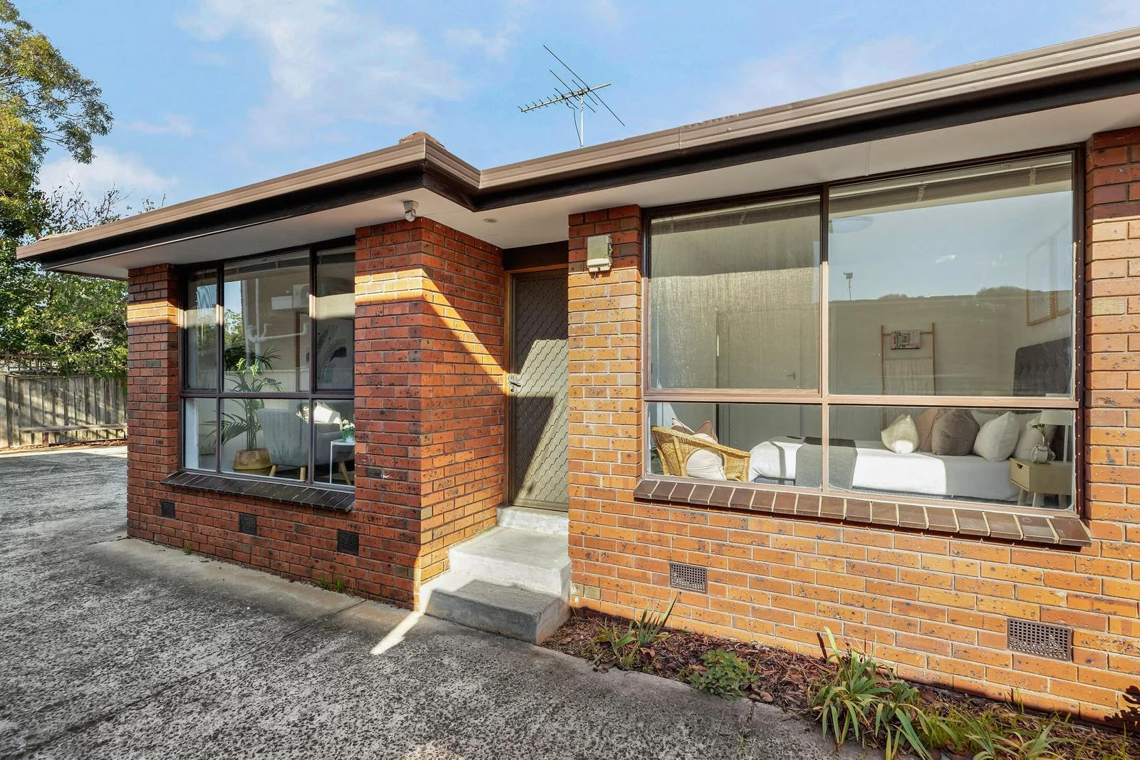 3/15 Howson Street, Brunswick West, Vic 3055