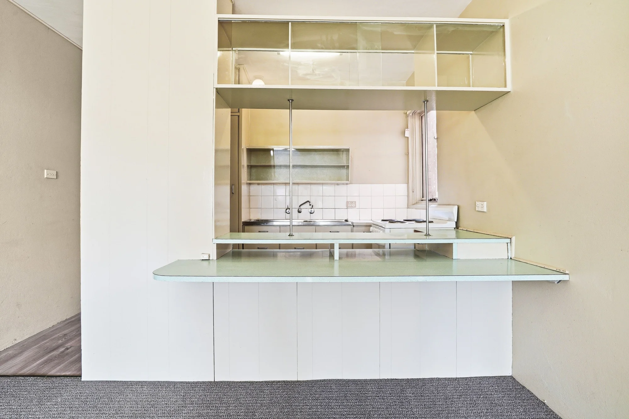 3/152 Derby Street, Penrith NSW 2750