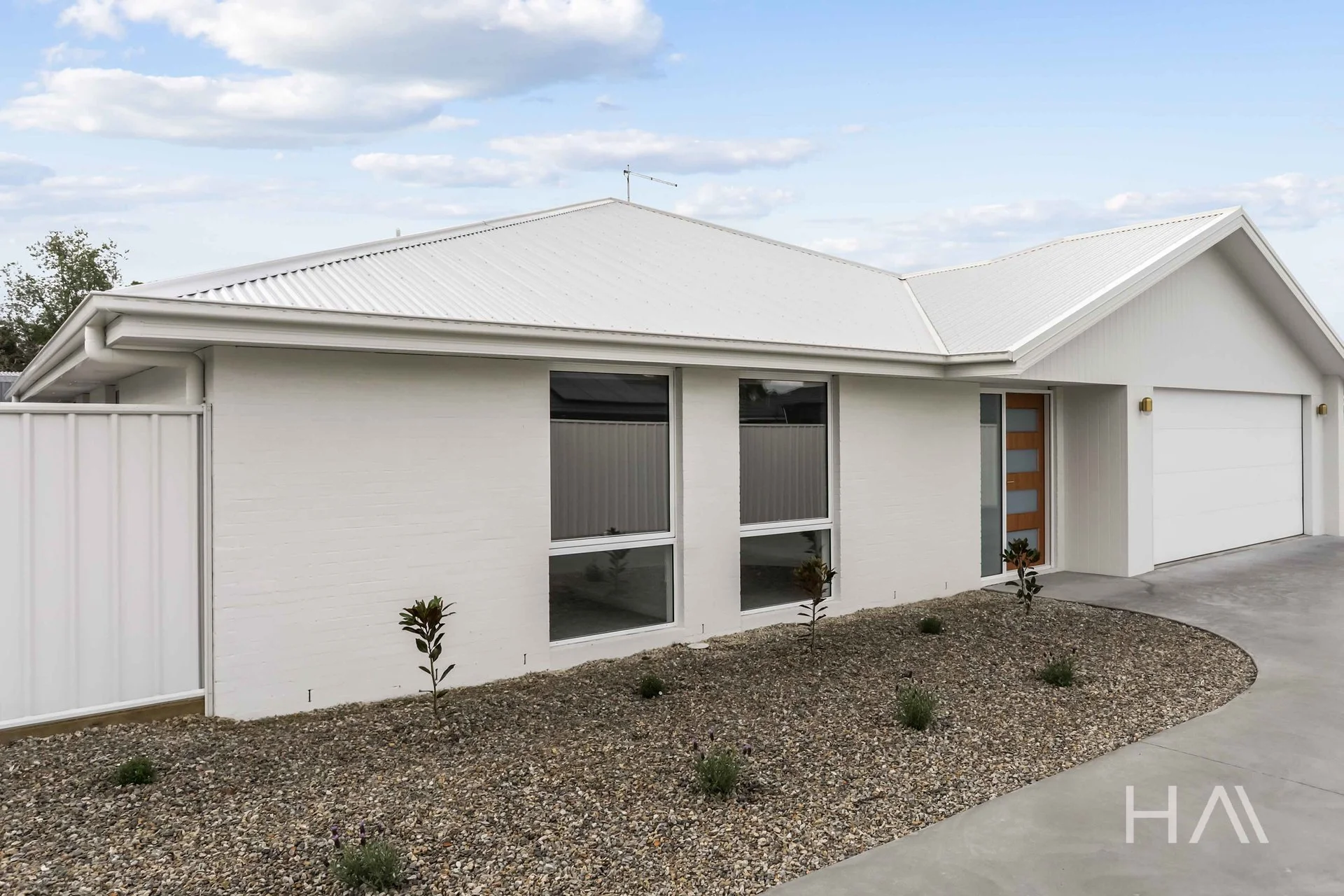 3/158 Freshwater Point Road, Legana, Tas 7277