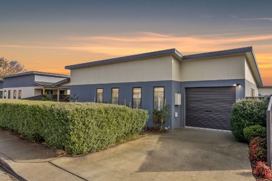 3/16 Barton Street, Mowbray, Tas 7248