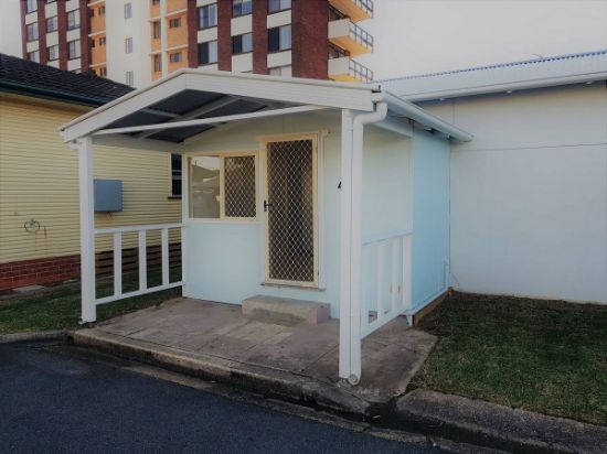 3/16 Church Street, Port Macquarie, NSW 2444