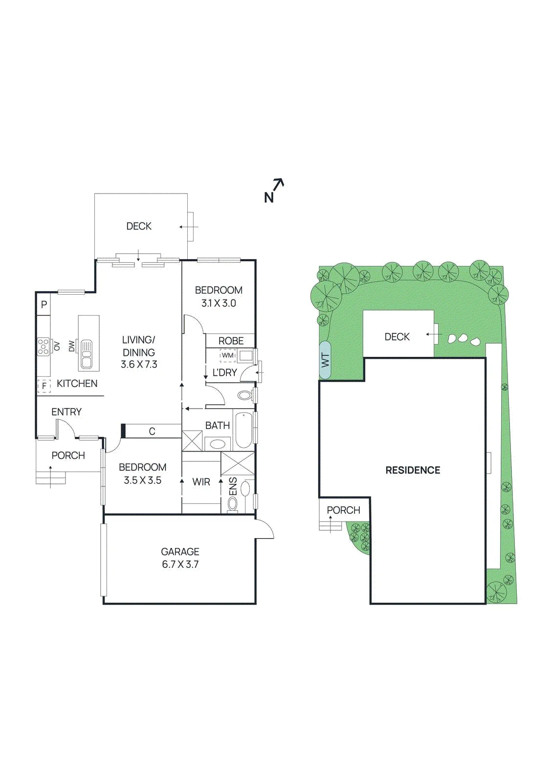 3/16 Railway Road, Briar Hill, Vic 3088