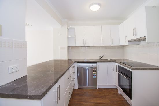 3/160 Tepequar Drive, Maroochydore, Qld 4558