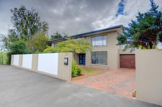 3/167 Victoria Street, Ballarat East, Vic 3350