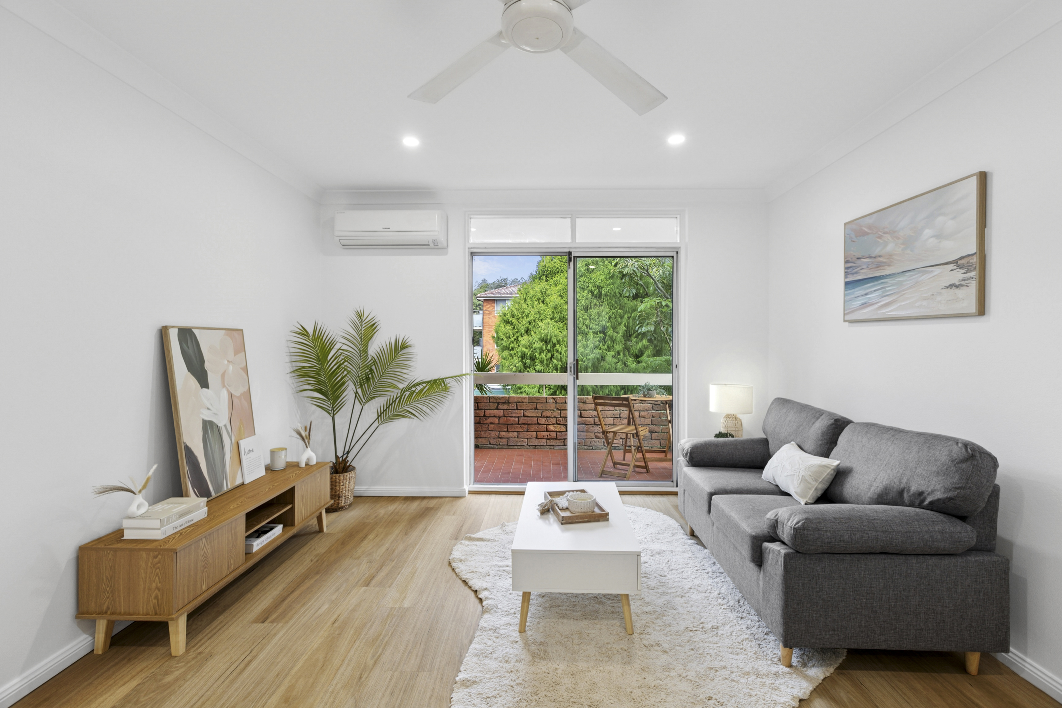 3/17 Clarke Street, Narrabeen, NSW 2101 3/17 Clarke Street, Narrabeen, NSW 2101