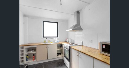 3/17 Grimshaw Street, Parramatta Park, Qld 4870