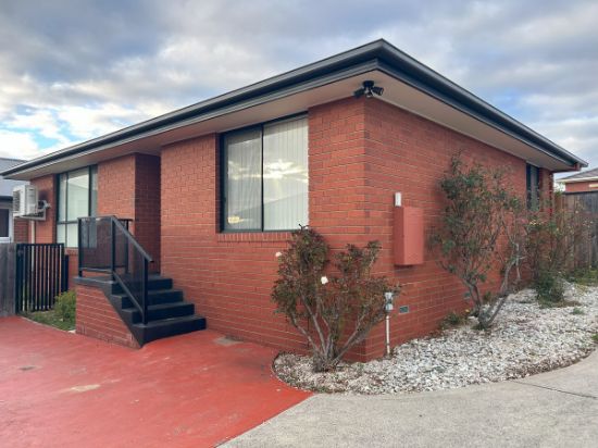 3/17 Melissa Street, Brighton, Tas 7030