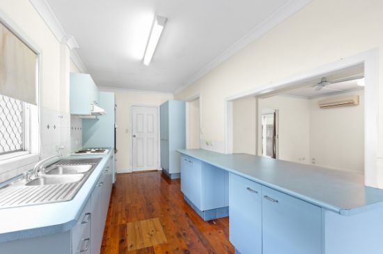 3/1796 Gold Coast Highway, Burleigh Heads, Qld 4220
