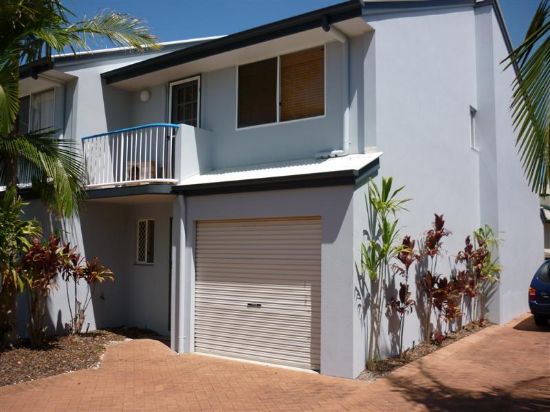 3/18-20 Ramilles Street, Mount Coolum, Qld 4573