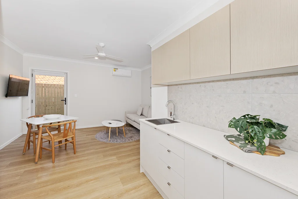 3/18 Hellen Street, Bald Hills, Qld 4036