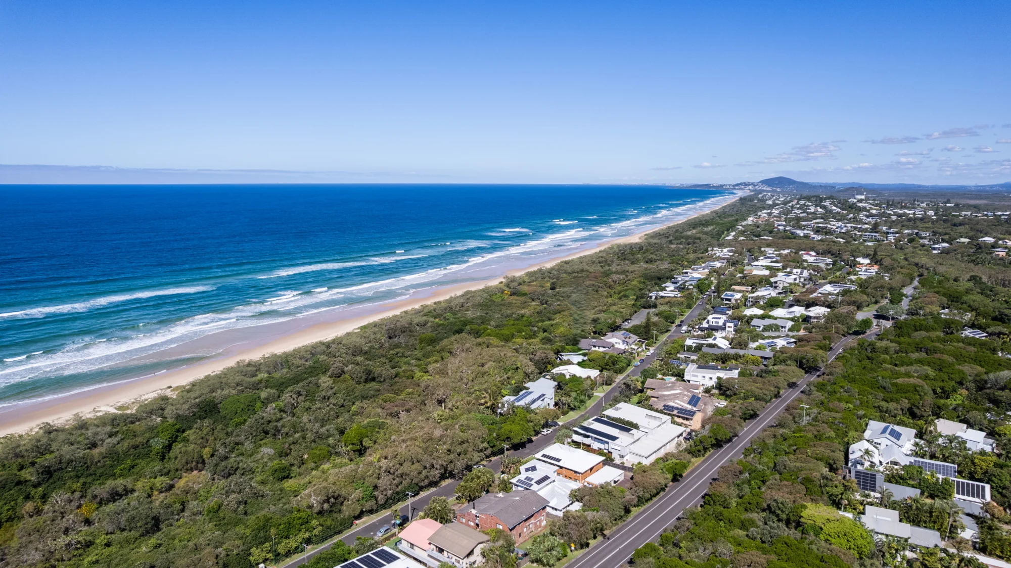 3/18 Tristania Drive, Marcus Beach, Qld 4573