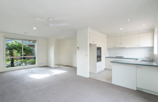 3/19 Garfield Street, Cheltenham, Vic 3192