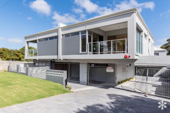 3/19 Gerald Street, Spearwood, WA 6163