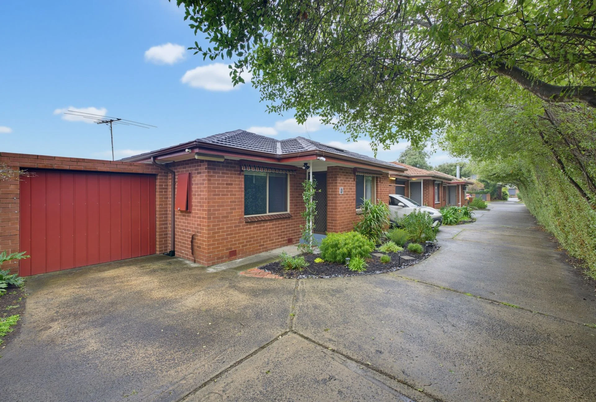 3/19 Glenola Rd, Chelsea, Vic 3196
