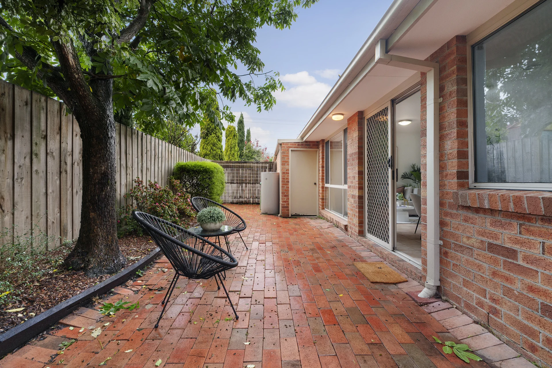 3/190 Wantirna Road, Ringwood, Vic 3134