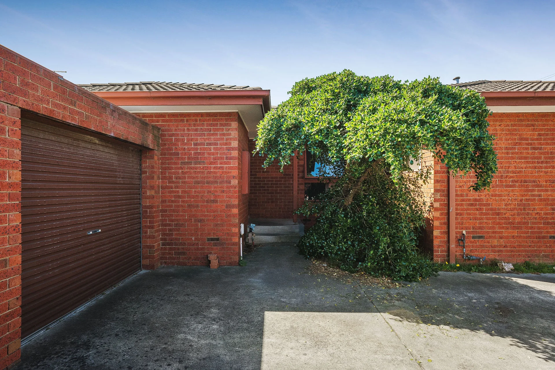 3/191 Carinish Road, Clayton, Vic 3168