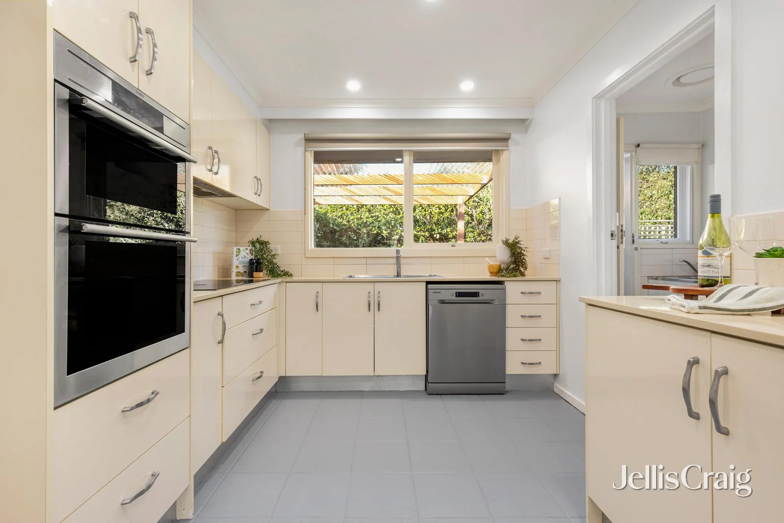 3/194 Highett Road, Highett, Vic 3190