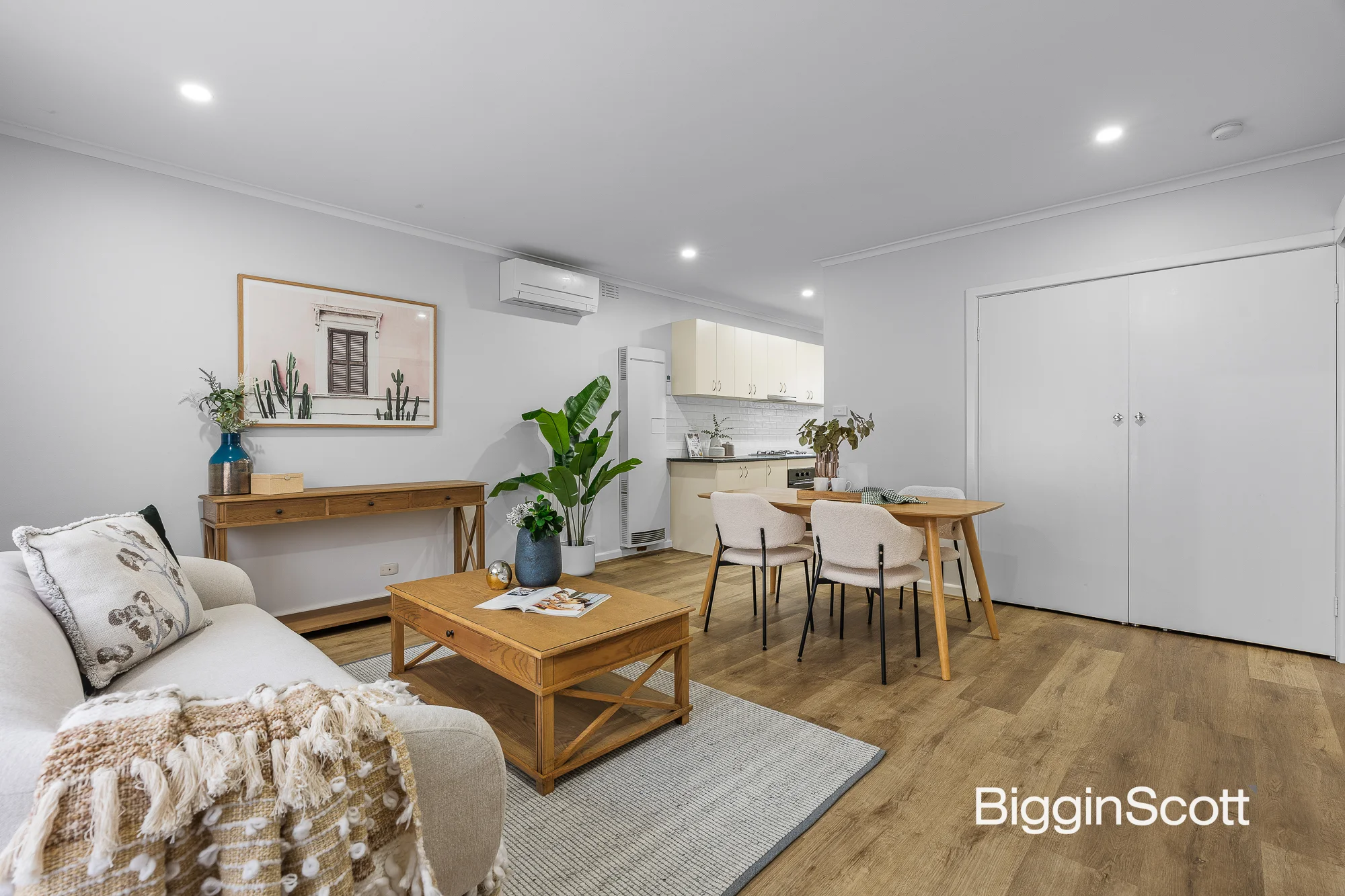 3/2 Avonhurst Drive, Glen Waverley, Vic 3150